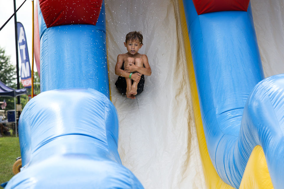 Red White Blue Festival 2019 Catawba Meadows Park-5209.JPG